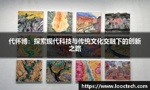 竞技宝官网